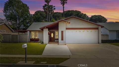 1120 Zircon Street, Corona, CA 92882