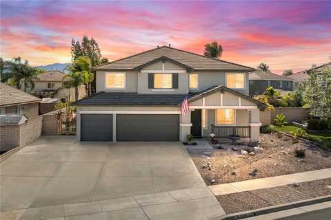 2128 Shelley Circle, Corona, CA 92878