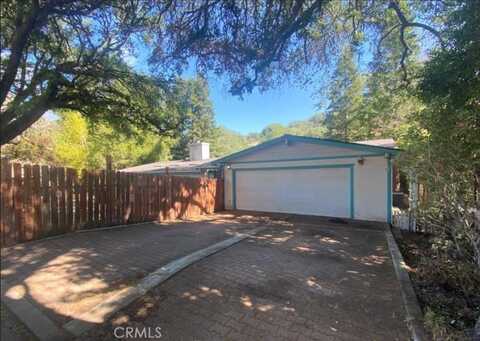 225 Pacific Avenue, Paso Robles, CA 93446