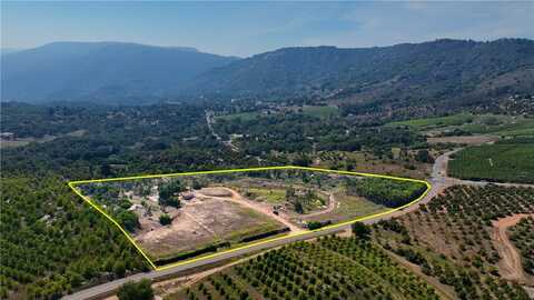 20391 CARANCHO Road, Temecula, CA 92590