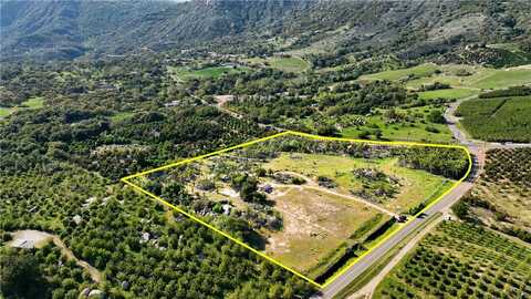 20391 CARANCHO Road, Temecula, CA 92590