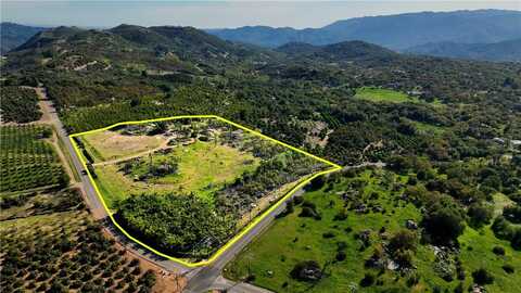 20391 CARANCHO Road, Temecula, CA 92590