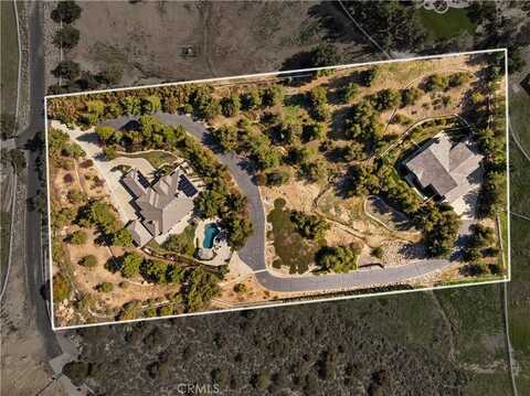 38565 Celine Cove, Murrieta, CA 92562