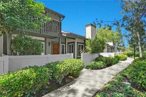 2021 Chaparral Court, West Covina, CA 91791