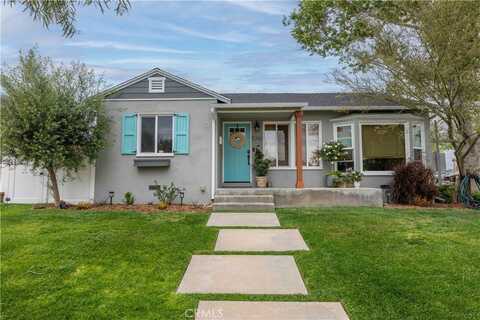 5741 Candor, Lakewood, CA 90713