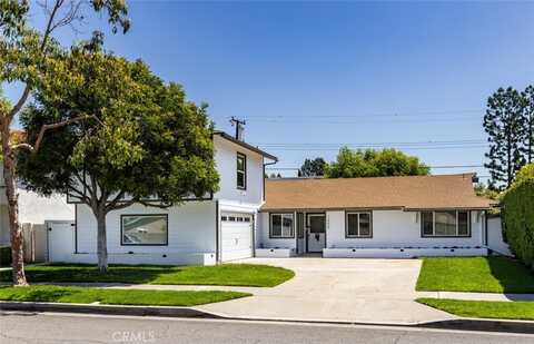 1055 N Mallard St., Orange, CA 92867