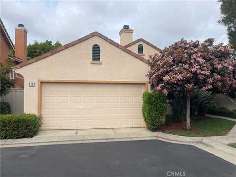 15 Marsala, Irvine, CA 92606