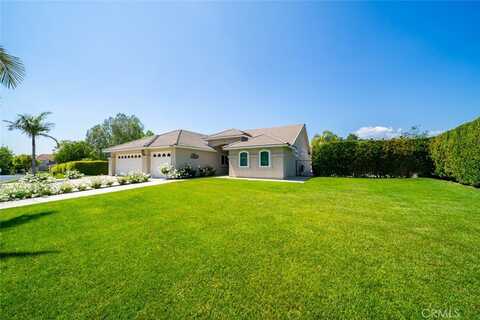 20821 Broken Bit Drive, Covina, CA 91724