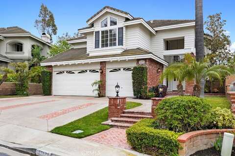 32172 Rancho Cielo, Rancho Santa Margarita, CA 92679