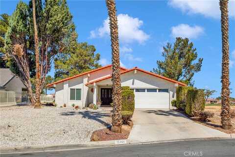 12990 Cedarbrook Lane, Victorville, CA 92395