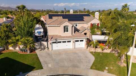 42518 Monahan Place, Murrieta, CA 92562