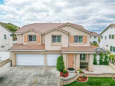 15737 Belleza Circle, Moreno Valley, CA 92555