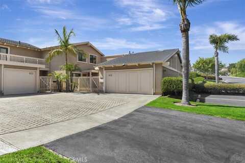 413 Avenida Adobe, San Clemente, CA 92672