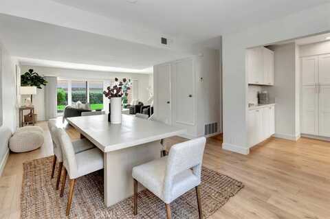 413 Avenida Adobe, San Clemente, CA 92672