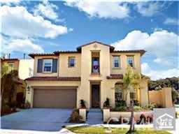 50 VIA ARMILLA, San Clemente, CA 92673