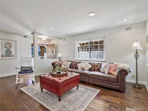 2225 Bataan, Redondo Beach, CA 90278