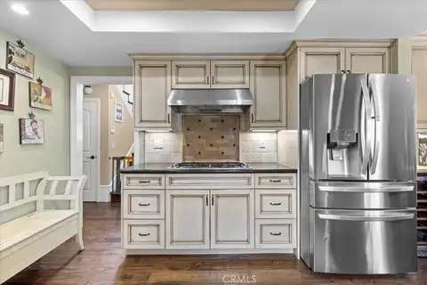 2225 Bataan, Redondo Beach, CA 90278