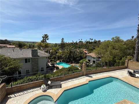 24705 Queens Court, Laguna Niguel, CA 92677