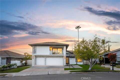 24705 Queens Court, Laguna Niguel, CA 92677
