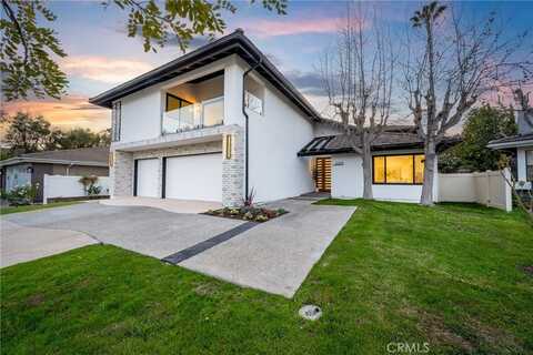 24705 Queens Court, Laguna Niguel, CA 92677