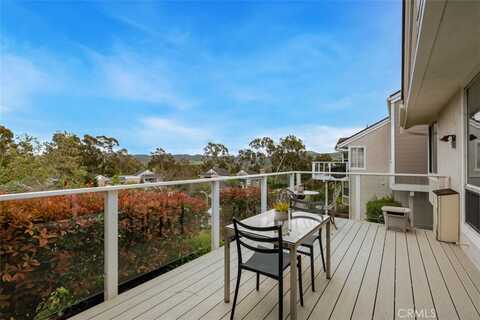 20 Delphinus, Irvine, CA 92603