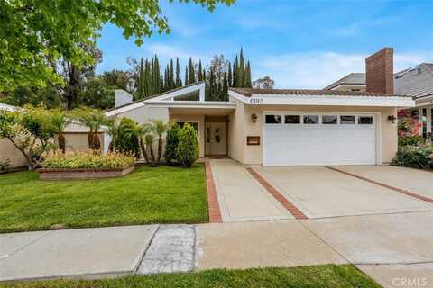 6192 Sierra Siena Road, Irvine, CA 92603