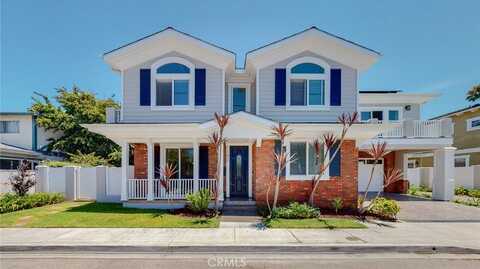 1102 Slauson Lane, Redondo Beach, CA 90278