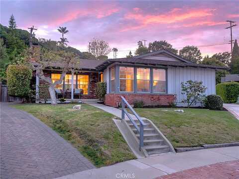 26775 Menominee Place, Rancho Palos Verdes, CA 90275