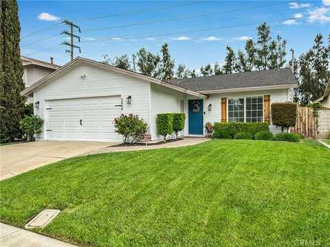 3866 Yellowstone Circle, Chino, CA 91710