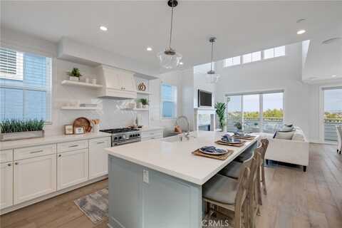1524 Wollacott Street, Redondo Beach, CA 90278