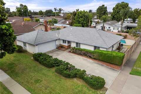 217 S Renoak Street, Anaheim, CA 92804