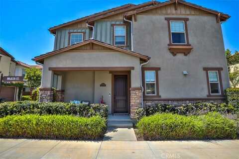 63 63 Majeza Court, Rancho Mission Viejo, CA 92694