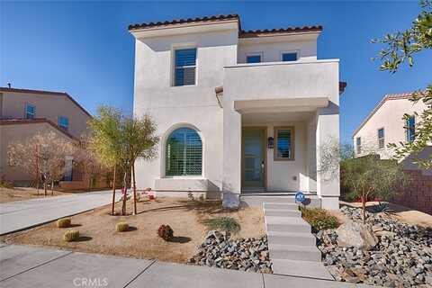 35719 McCarthy Street, Palm Desert, CA 92211