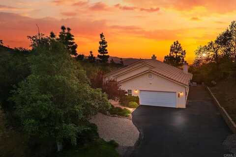 2311 ARMENTROUT LN, Alpine, CA 91901