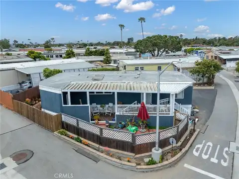 6254 Beachcomber, Long Beach, CA 90803