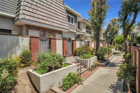 10201 Mason Avenue, Chatsworth, CA 91311