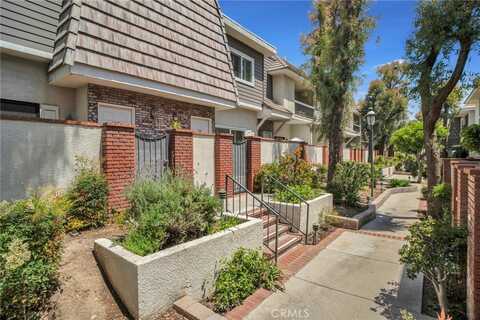 10201 Mason Avenue, Chatsworth, CA 91311