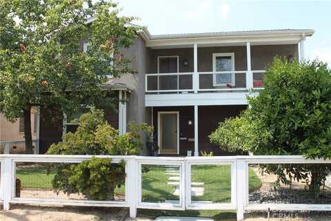 2909 W Clark Avenue, Burbank, CA 91505
