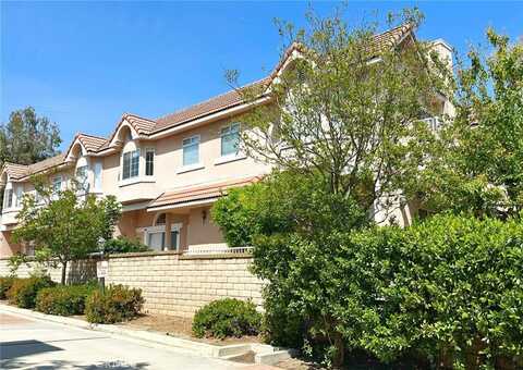 1141 Fairview Avenue, Arcadia, CA 91007