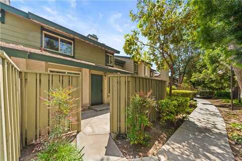 3517 Eucalyptus Street, West Covina, CA 91792