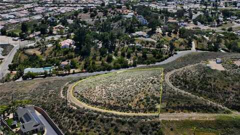 1 Juanita Drive, Menifee, CA 92587