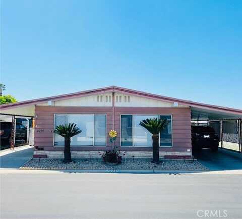 601 N Kirby Street, Hemet, CA 92545