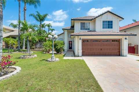 589 S Sutter Avenue, San Bernardino, CA 92410