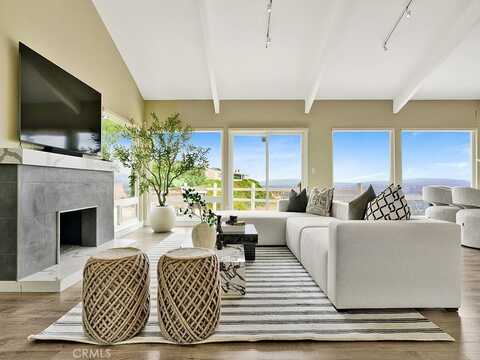 31062 Flying Cloud Drive, Laguna Niguel, CA 92677
