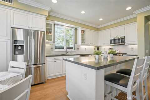 11 Hanceford Road, Ladera Ranch, CA 92694