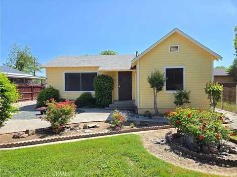 1227 Walters Street, Orland, CA 95963
