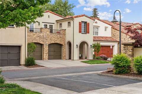 19 Veneto Circle, Chico, CA 95926