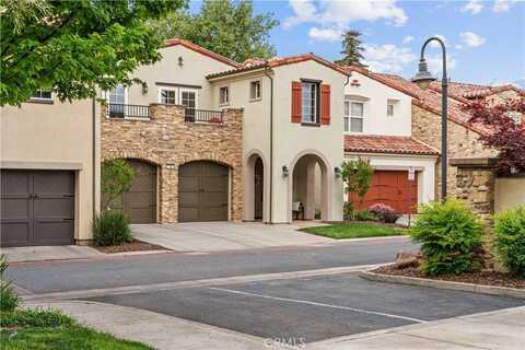 19 Veneto Circle, Chico, CA 95926