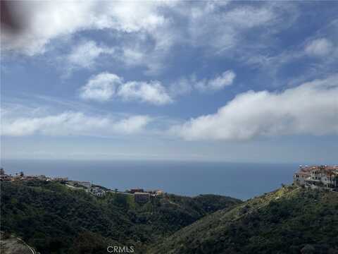 17 Marseille, Laguna Niguel, CA 92677
