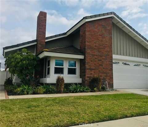 13 Autumn Oak, Irvine, CA 92604